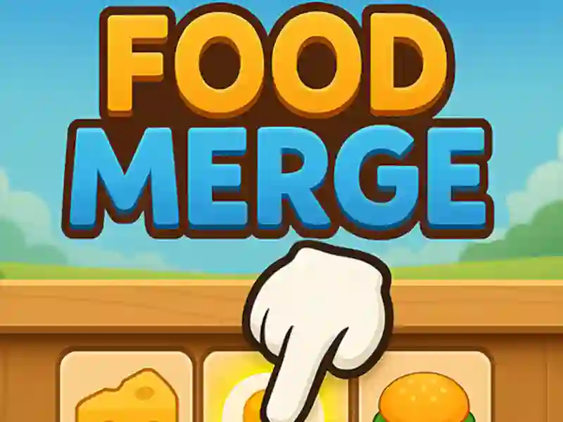 Gioco Funzione di cibo in linea