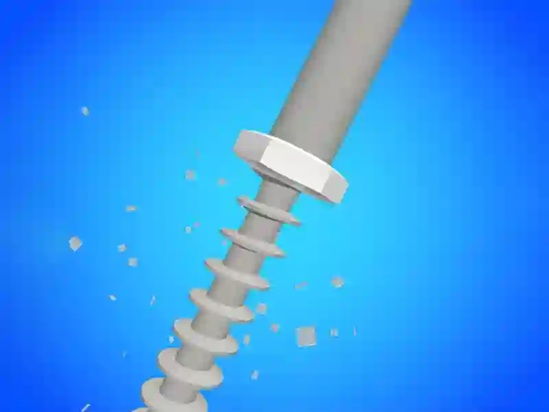 Gioco Bolt Climb: tocca in cima in linea