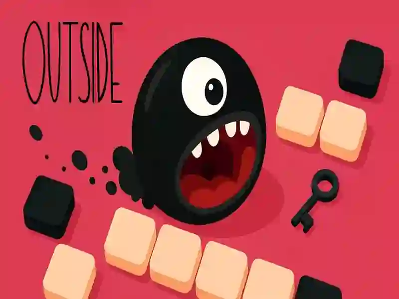 Gioco Al di fuori in linea