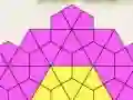Gioco Frescoz in linea
