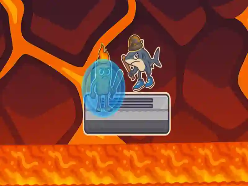 Gioco Arena di sopravvivenza al cervello italiano in linea