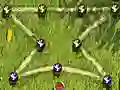 Gioco Guerra dei Coleotteri in linea