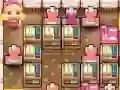 Gioco Fallo Scoppiare 3 in linea