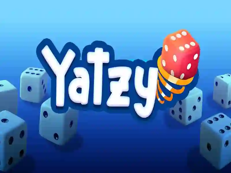 Gioco Yatzy definitivo in linea Gioco Yatzy definitivo in linea