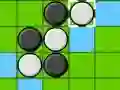 Gioco Reversi in linea