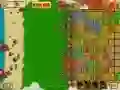 Gioco Follia della Battaglia Clic in linea