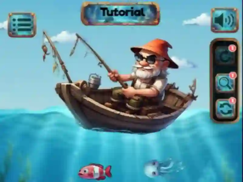 Gioco Match World World in linea