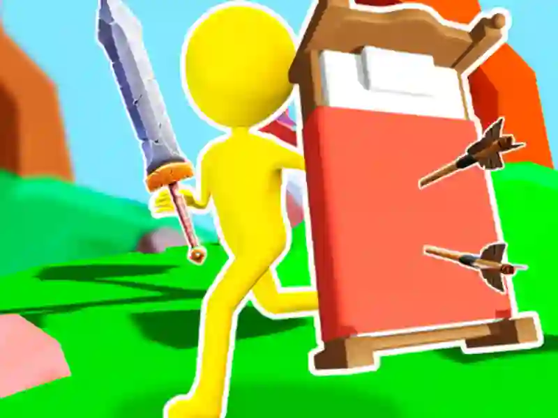 Gioco Guerre del letto in linea