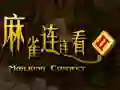 Gioco Mahjong Connect 2 in linea