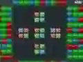 Gioco Sparatutto di Mattoni in linea