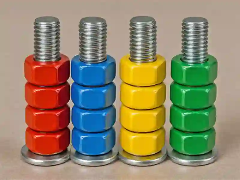 Gioco Nut Sort: gioco di puzzle a colori in linea