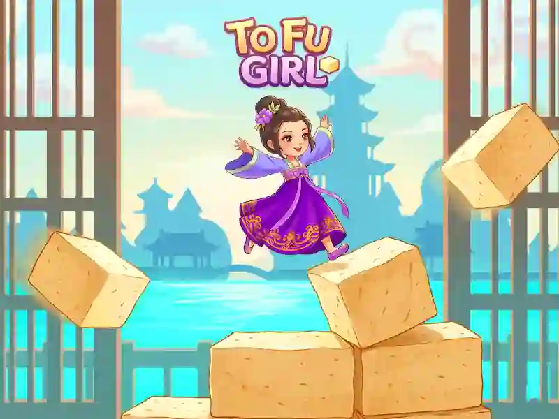 Gioco A Fu Girl in linea