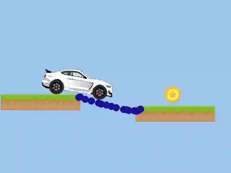 Gioco Disegna una discesa mortale in linea