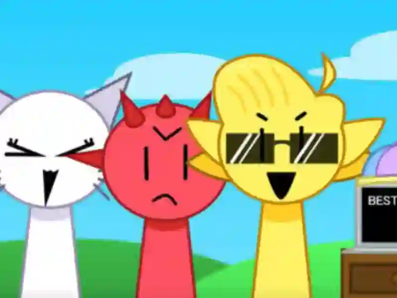 Gioco Sprunklo in linea