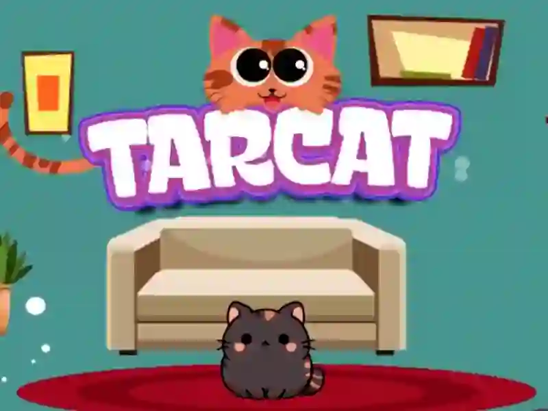 Gioco Tarcat in linea