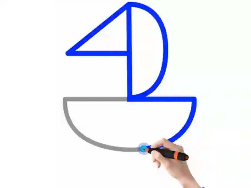Gioco Disegno puzzle a linea singola in linea Gioco Disegno puzzle a linea singola in linea