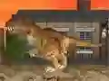 Gioco LA Rex in linea