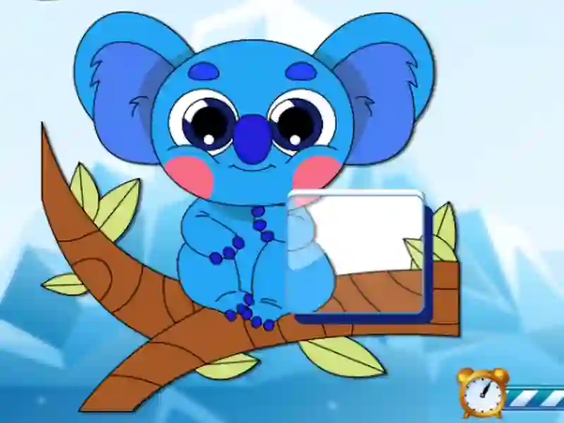 Gioco Scegli e patch in linea Gioco Scegli e patch in linea