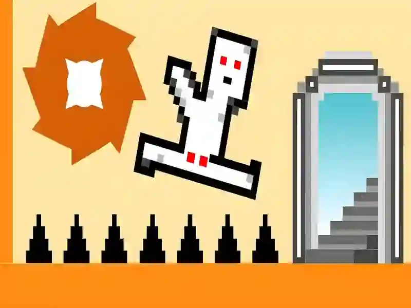 Gioco Fuggire o morire in linea