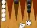 Gioco Backgammon classico in linea