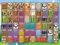 Gioco Collegamento Modelli in linea
