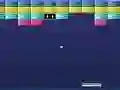Gioco Schiaccia Mattoni in linea