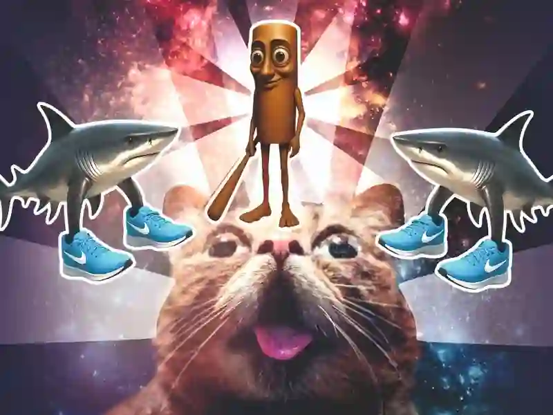 Gioco Tralala la la la la italiano in linea Gioco Tralala la la la la italiano in linea