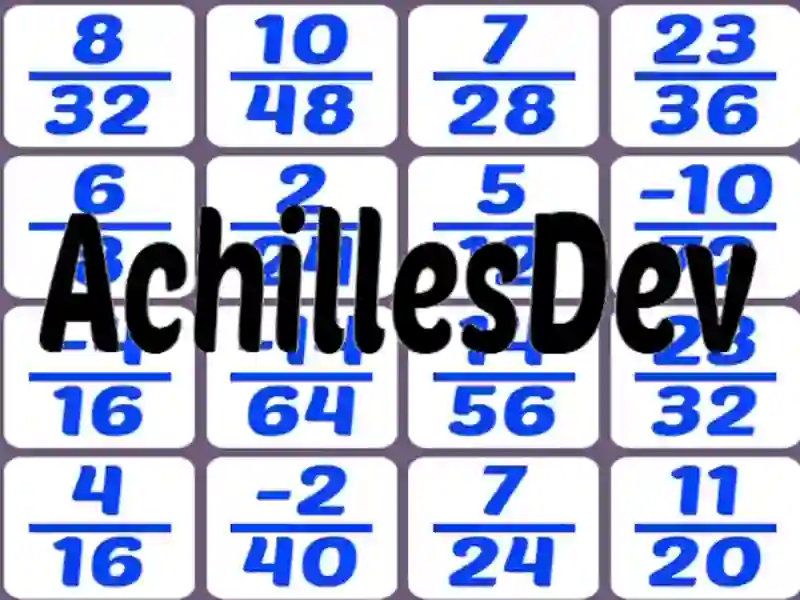 Gioco Aggiungi a metà in linea