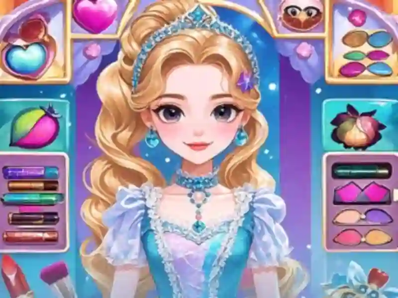 Gioco Games di trading Playtime in linea