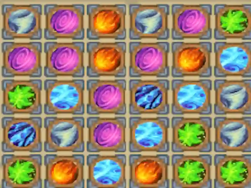 Gioco Collegamento della battaglia in linea