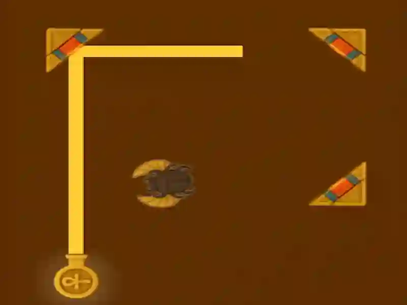 Gioco Target del tempio in linea Gioco Target del tempio in linea