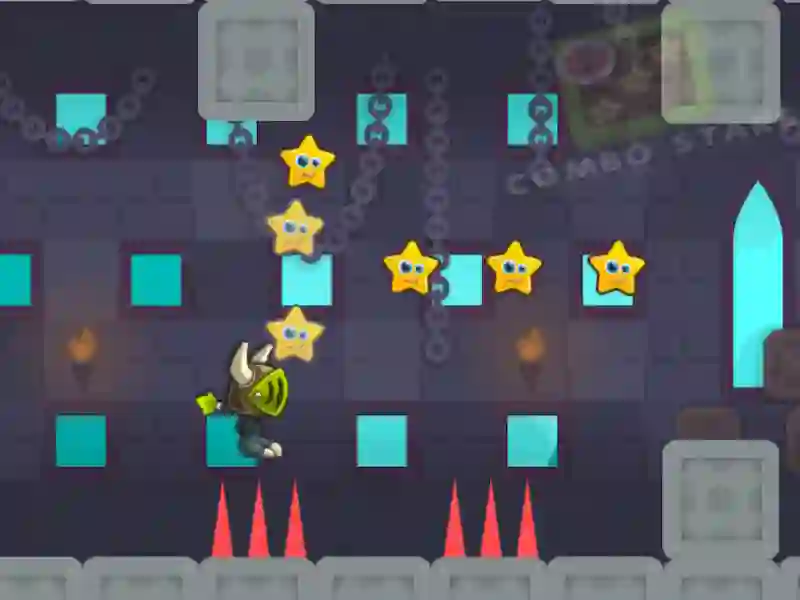 Gioco Trono in linea