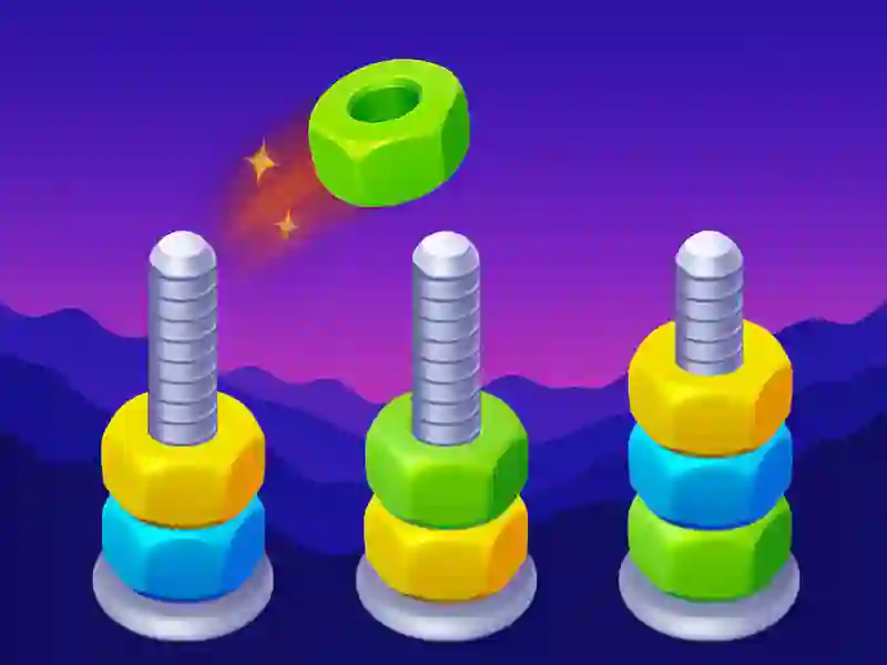 Gioco Ordina funziona: dadi e ordini in linea