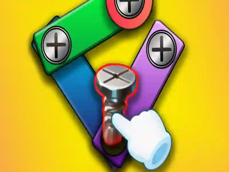 Gioco Bulloni in linea