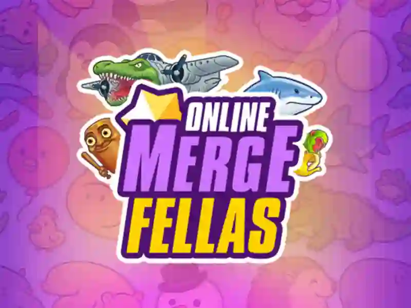 Gioco Unisci i ragazzi online in linea