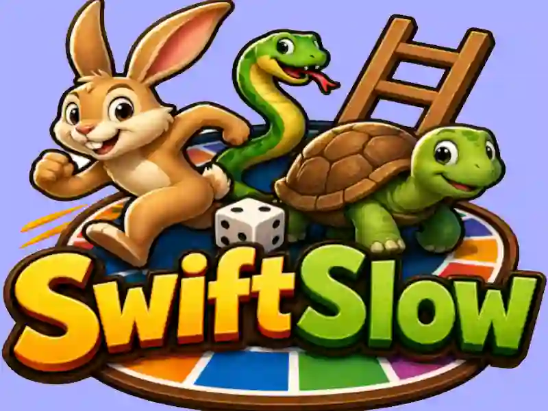 Gioco Swift Slow in linea