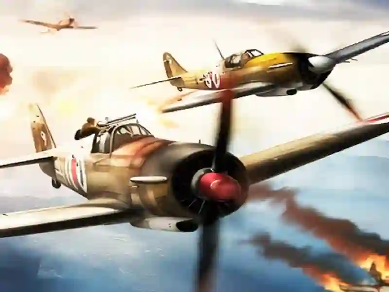 Gioco Gunner torretta in linea