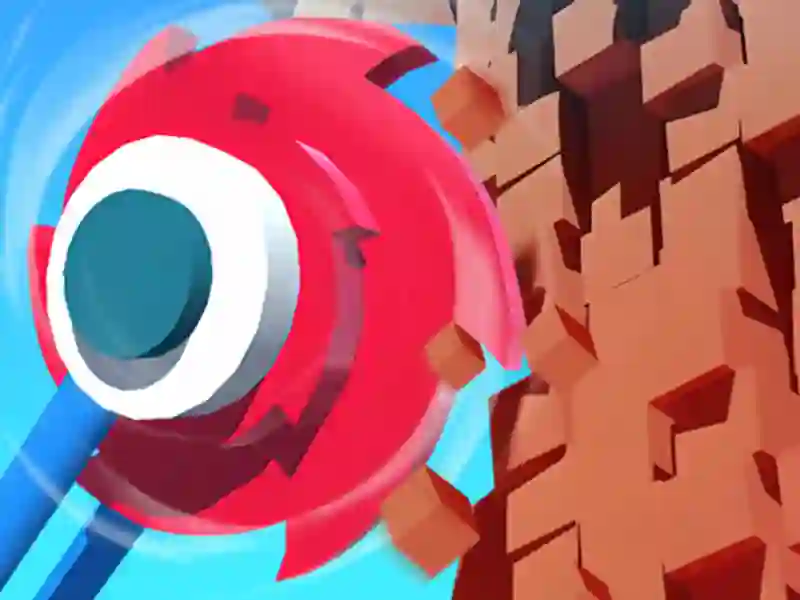 Gioco Benna Frantoio ASMR in linea