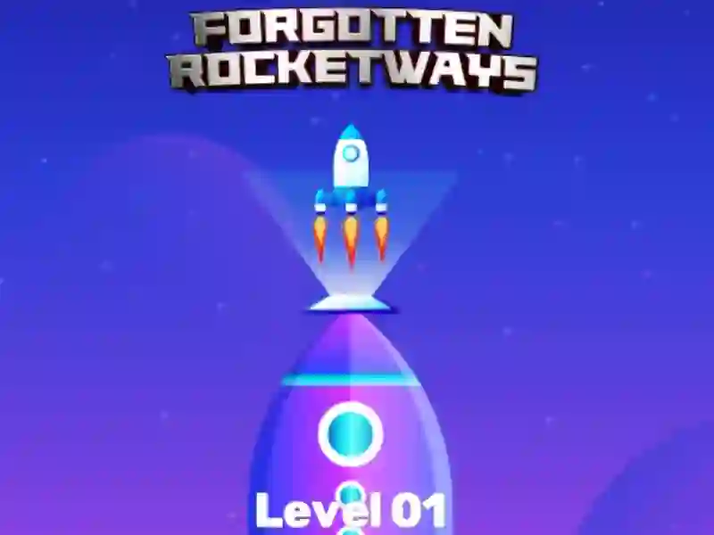 Gioco Rocciosi dimenticati in linea