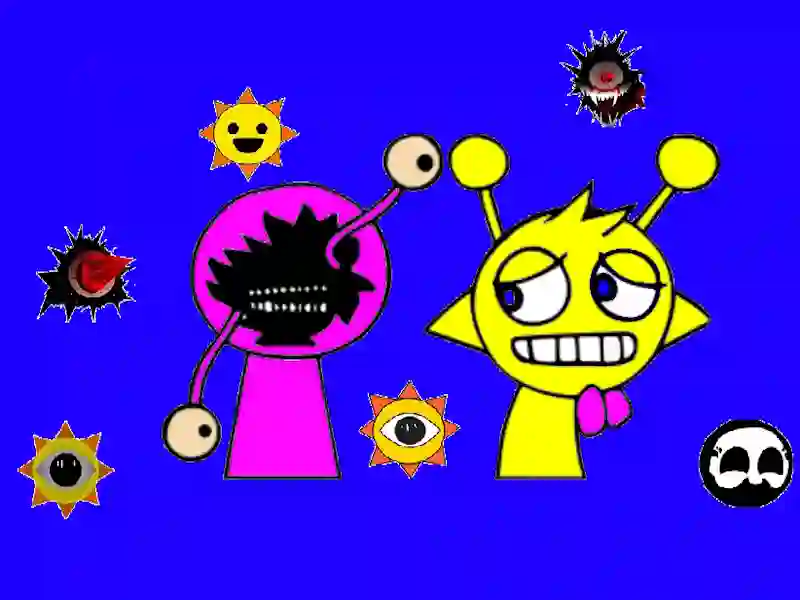 Gioco Tappeti da colorare per bambini dipinto in linea