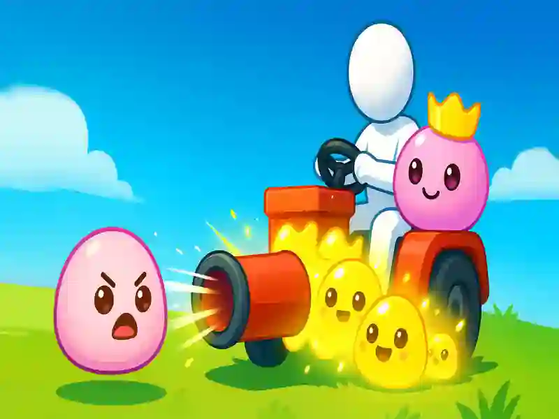 Gioco Fattoria di melma in linea