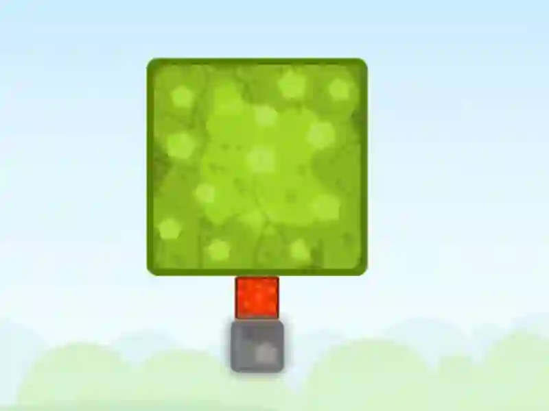 Gioco Smash Stack in linea