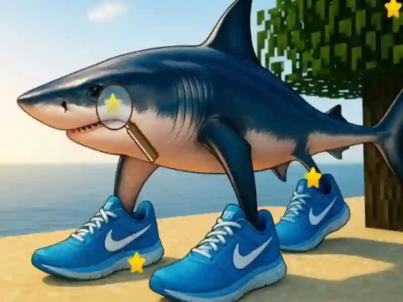 Gioco TRALALERO TRALALA STELS HIDDEN in linea Gioco TRALALERO TRALALA STELS HIDDEN in linea