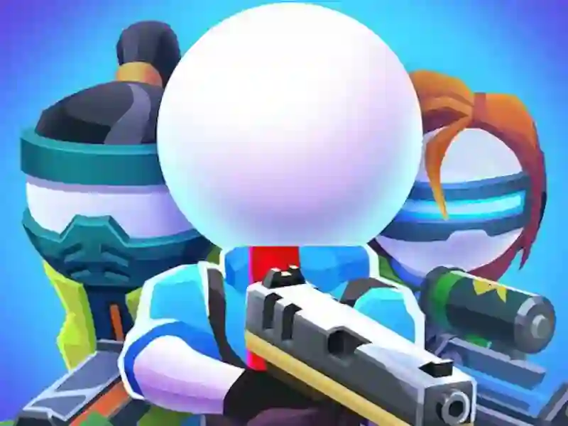 Gioco Agent Squad in linea