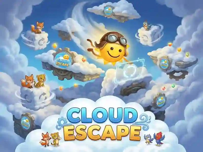 Gioco Emoji che scivola verso il basso in linea