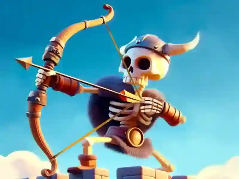 Gioco Difensori della torre in linea