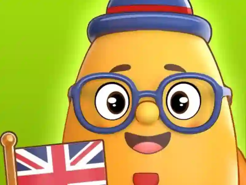 Gioco Sogni in gergo in linea