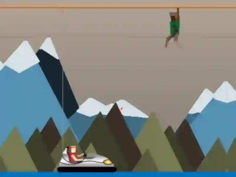 Gioco Attacco delle auto a paraurti in linea