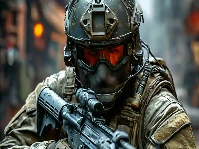 Gioco Warfront in linea