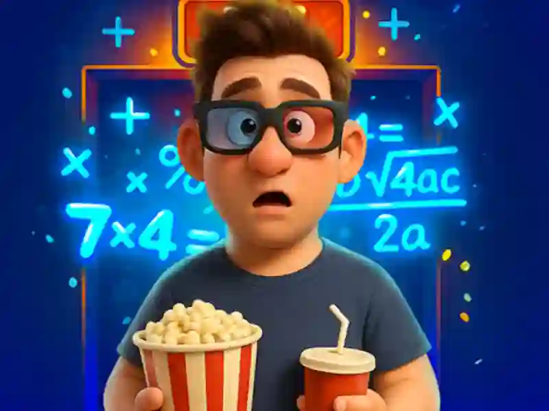 Gioco Misterioso ascensore in linea